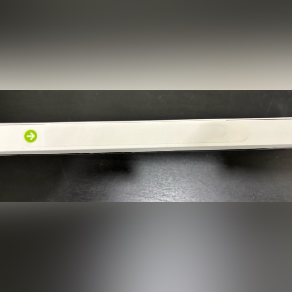 Apple Watch Sport Band - 42MM S/M - Picture 3 of 5